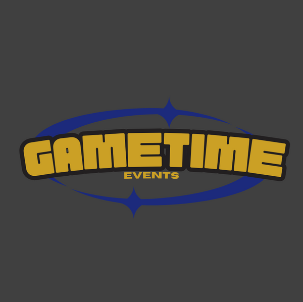 Gametime Events